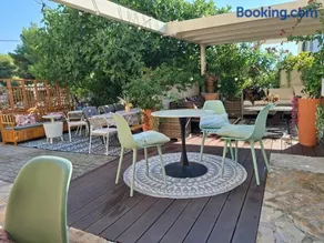 Apartmani Afrodita - Image 3