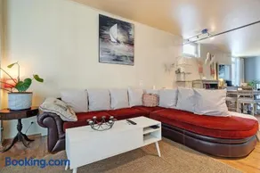 Chez moi - Image 4