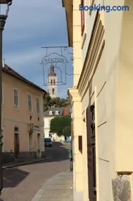 Penzion U Brány - Image 1