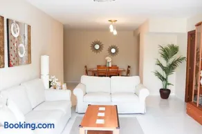 Apartamento Dos Valles - Image 1