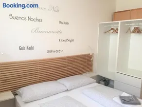 Silvio's House - Image 3
