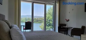 Apartmani MITIĆ - Image 3
