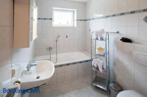 Pension Zum lustigen Steirer - Image 4