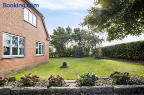 Villa mit Garten und Grill | Wasserblick - Image 5
