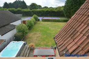 Drystone Manor - Swim Hot Tub, Tennis, Gatherings - Image 3