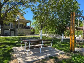 Casa Horizont - Image 4