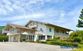 Hubertus Appartements Inzell - Image 1