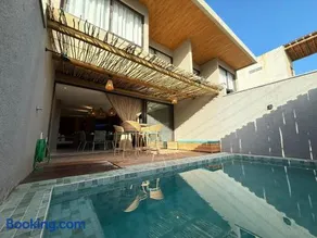 Triplex na Villa Pysá São Miguel dos Milagres - Castelo B temporada - Image 3