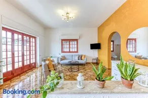 Villa Patrizia - Image 2