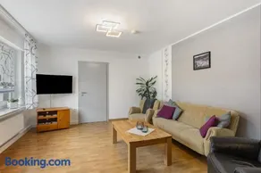 Ferienwohnung Christel - Image 4