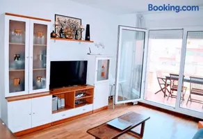 Apartment Brisa Marina - Image 4