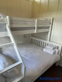 Chalet 31 - Image 2