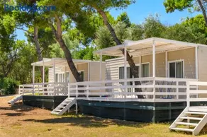 Camping La Scogliera - Image 2
