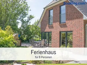 Bio Ferienhof Wichtelweide - Ferienhaus Lee - mit Sauna - Image 3