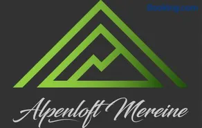 Alpenloft Mereine - Image 1