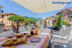 B&B Casa Florinda - Image 5
