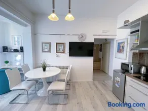 Top Art Topusko Apartments - Image 1