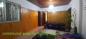 Durga budget stay - Image 4