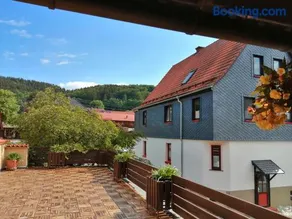 Waldblick - Image 2