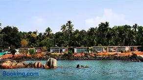 Abidal Resort - Image 3