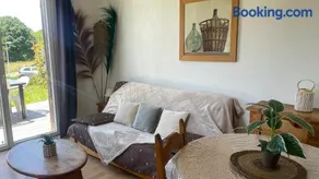 Domaine du Bosquet - Image 3