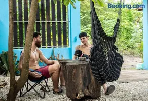 Argdivan Beach Hostel - Image 3