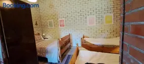 Raistiko Talu- Farmhouse, off-grid cabin and more - Image 3