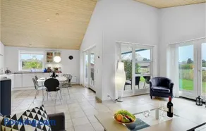 Holiday Home Valsen Bogø By I - Image 3