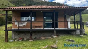 Fazenda Alcantilado - Image 2