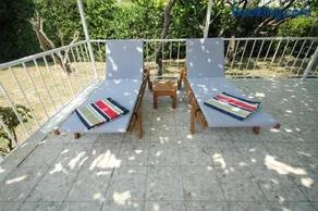 Villa Comfort - Image 2