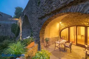 La casa sul ponte - Image 1