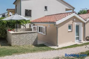 Guest House Ravnić - Image 2