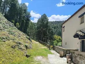 La Guijarroseña , Rio Madera - Image 2