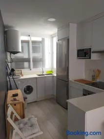 Apartamento en Costa Tropical - Image 3