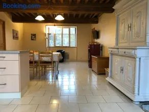 Gîte du Morvan - Image 2