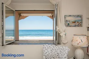 Villa Liliana - Faro - Esclusivo con Accesso Diretto alla Spiaggia - Image 3
