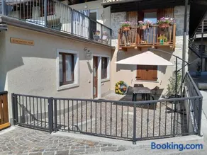 Casa Vacanze Garda e Dolomiti crocevia tra laghi e montagne - Image 2
