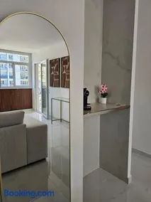 La Petite Savoyarde - Image 3