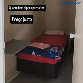 Hospedagem JM - Image 1