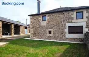 Casa Do Castelo - Image 4