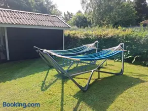 Holiday House, Garden and Beach Escape, one hour from Copenhagen - Image 3