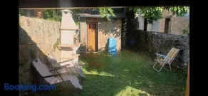 Casa jardin Mariana - Image 3