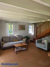 Gîte de la bergerie - Image 4