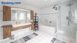 Gelbach Living - Image 3