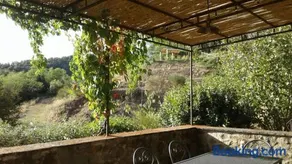 Podere La Fausta - Image 3
