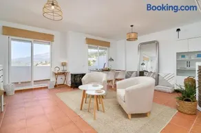Apartamento Suzanne - Image 2