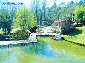 Quinta da Chouza Agroturismo e Enoturismo - Image 2