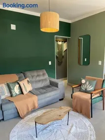 Duas Suites aconchegantes em frente a Montanha - Image 2