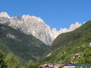 Villa Ginestra - Image 2