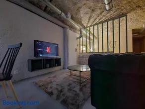 The Sweet Cave - Image 1